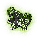 Groudon (Primal)